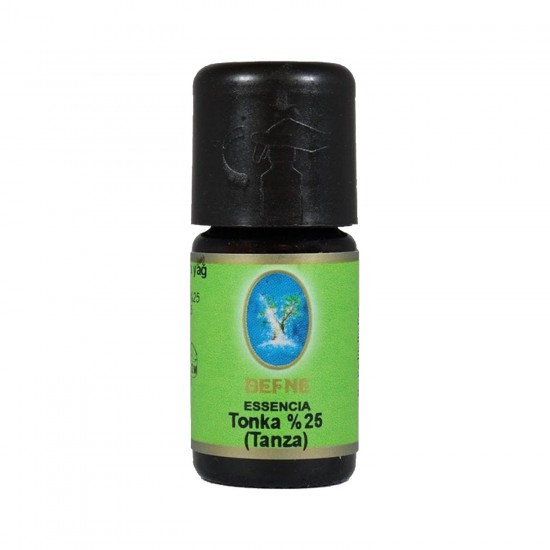 Tonka Yağı 5 ml Geleneksel